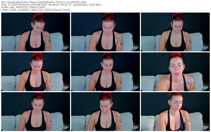 2025/11/19/streamate-ashleybankx-18-53-51