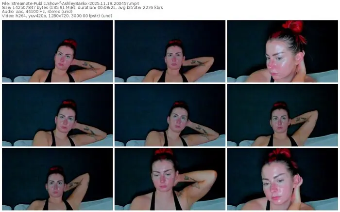 2025/11/19/streamate-ashleybankx-20-04-57