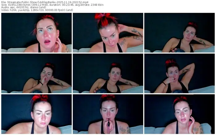 2025/11/19/streamate-ashleybankx-20-21-52