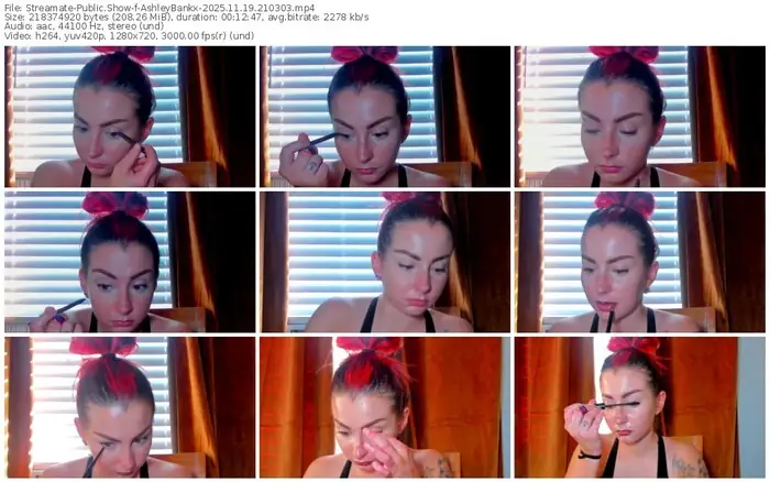 2025/11/19/streamate-ashleybankx-21-03-03