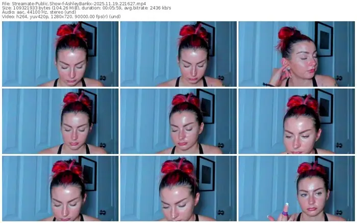 2025/11/19/streamate-ashleybankx-22-16-27