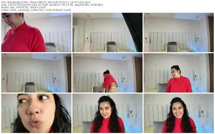 2025/11/19/streamate-betty_boogb-07-12-18