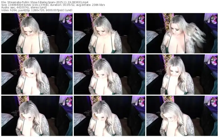 2025/11/19/streamate-baileysparx-08-36-33