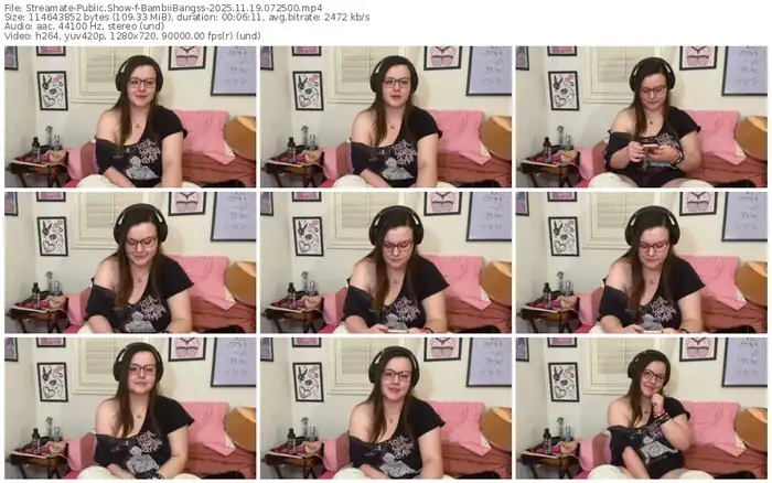 2025/11/19/streamate-bambiibangss-07-25-00