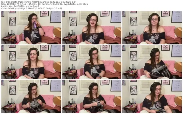 2025/11/19/streamate-bambiibangss-07-36-29