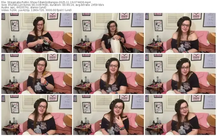 2025/11/19/streamate-bambiibangss-07-44-06