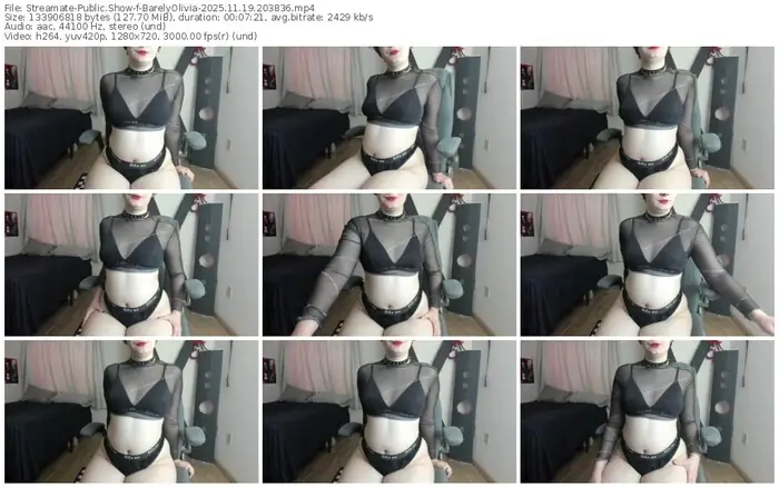 2025/11/19/streamate-barelyolivia-20-38-36