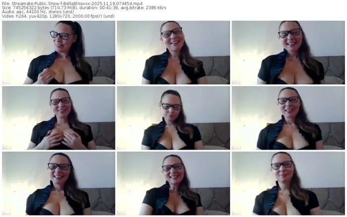 2025/11/19/streamate-bellablissxxx-07-44-54