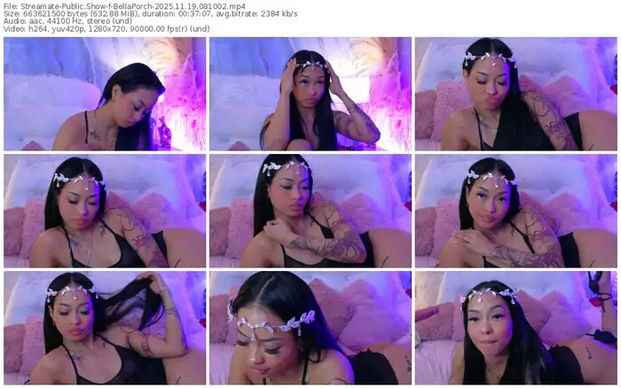 2025/11/19/streamate-bellaporch-08-10-02