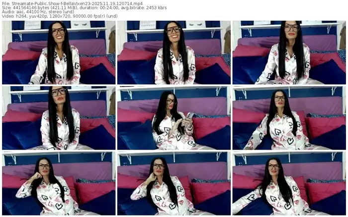 2025/11/19/streamate-bellavixen23-12-07-14