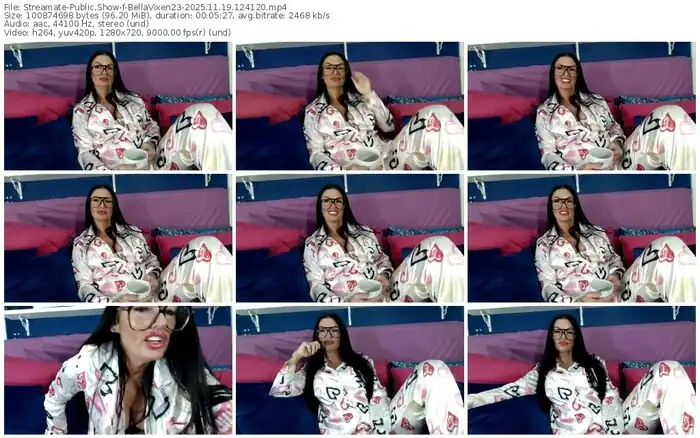 2025/11/19/streamate-bellavixen23-12-41-20