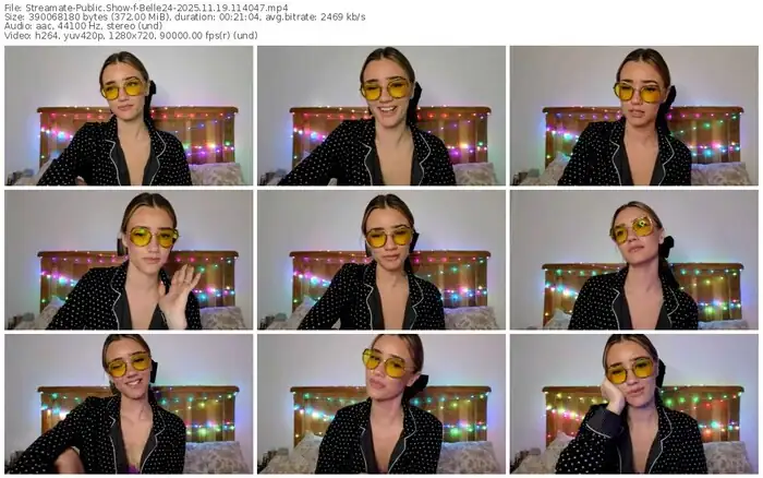 2025/11/19/streamate-belle24-11-40-47