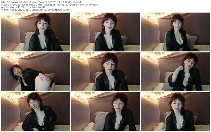 2025/11/19/streamate-bexxx20-05-45-13