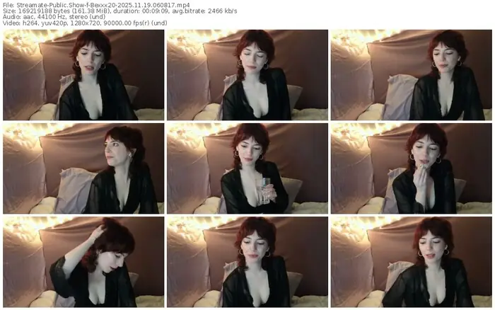 2025/11/19/streamate-bexxx20-06-08-17