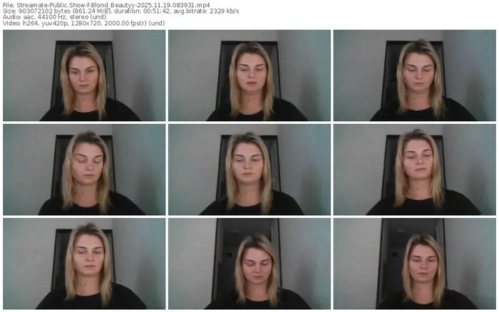 2025/11/19/streamate-blond_beautyy-08-39-31