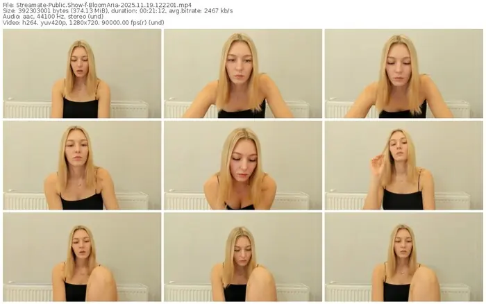 2025/11/19/streamate-bloomaria-12-22-01