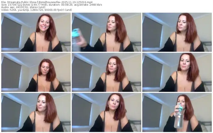 2025/11/19/streamate-boredhousewifex-12-50-16