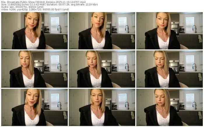 2025/11/19/streamate-british_emjess-12-47-07