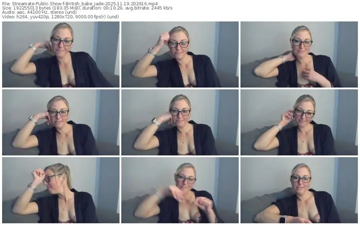 2025/11/19/streamate-british_babe_jade-20-26-16