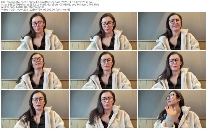 2025/11/19/streamate-brunetterubyrose-08-36-20