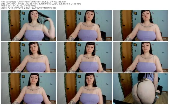 2025/11/19/streamate-buffyxxxo-00-37-25