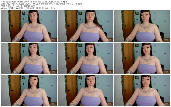 2025/11/19/streamate-buffyxxxo-00-58-29
