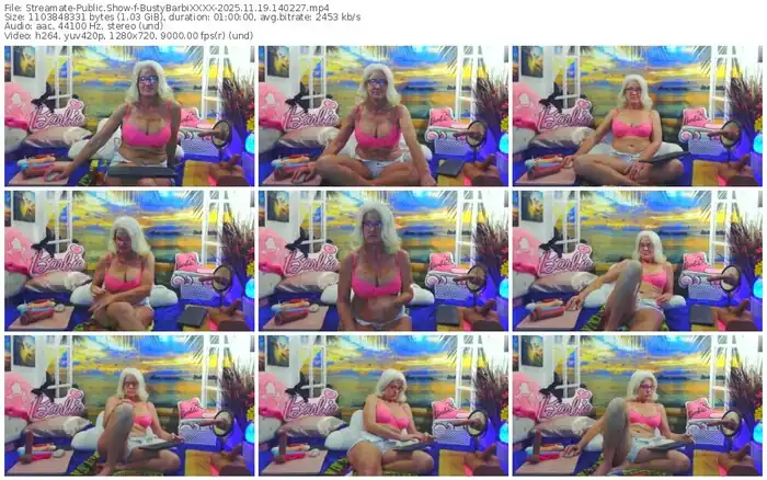 2025/11/19/streamate-bustybarbixxxx-14-02-27