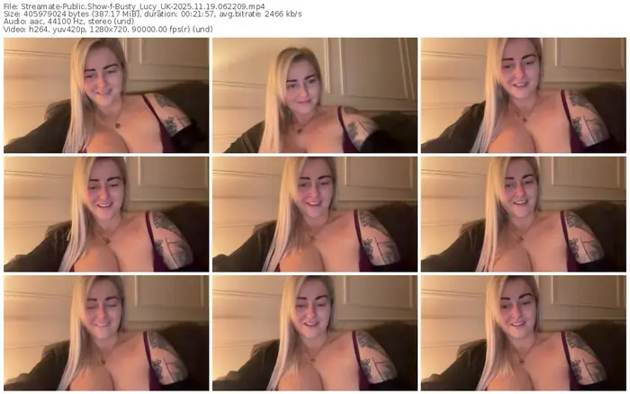 2025/11/19/streamate-busty_lucy_uk-06-22-09