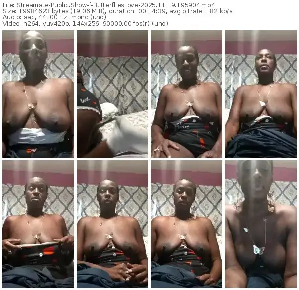 2025/11/19/streamate-butterflieslove-19-59-04
