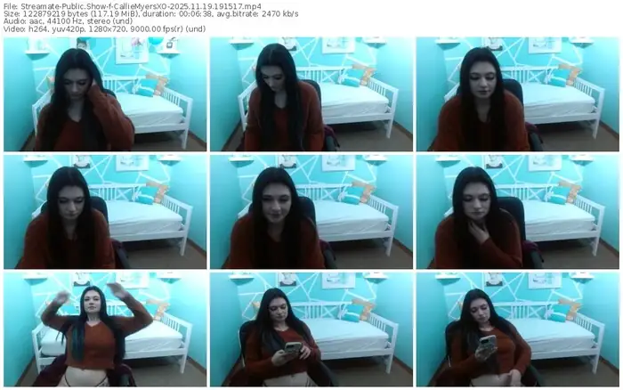 2025/11/19/streamate-calliemyersxo-19-15-17