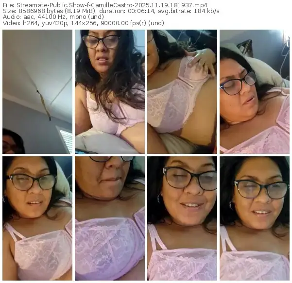 2025/11/19/streamate-camillecastro-18-19-37