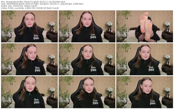 2025/11/19/streamate-carlyfi-00-23-46