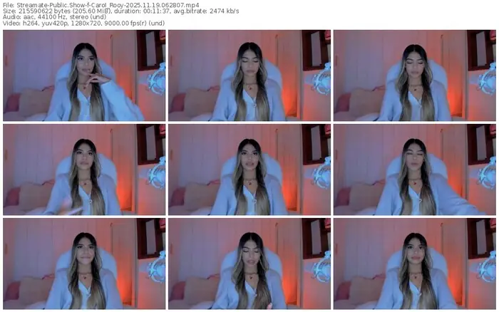 2025/11/19/streamate-carol_rooy-06-28-07