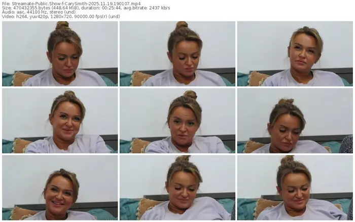 2025/11/19/streamate-carysmith-19-01-07