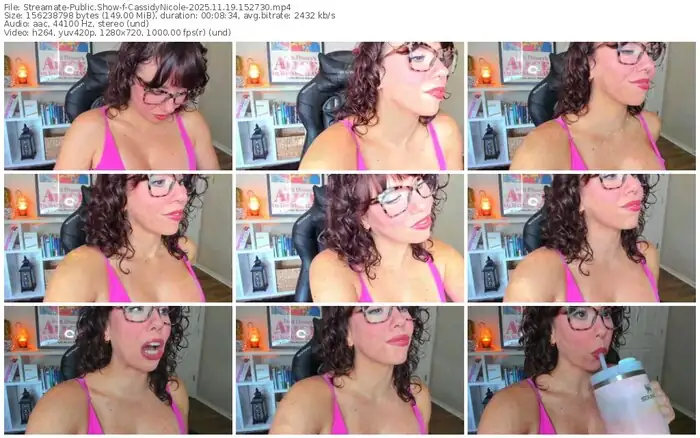 2025/11/19/streamate-cassidynicole-15-27-30