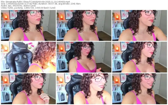 2025/11/19/streamate-cassidynicole-16-04-03