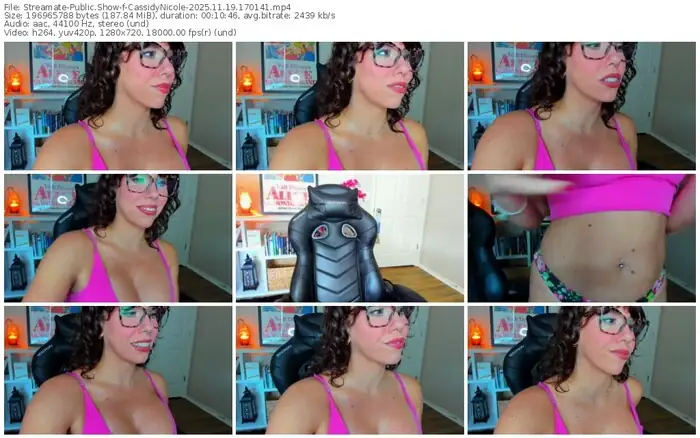 2025/11/19/streamate-cassidynicole-17-01-41