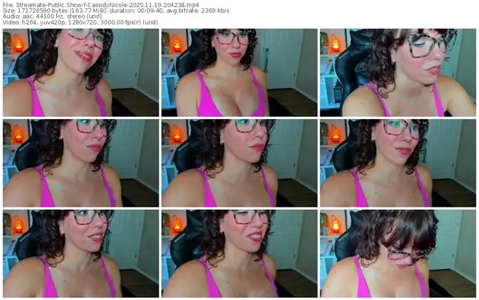 2025/11/19/streamate-cassidynicole-20-42-38
