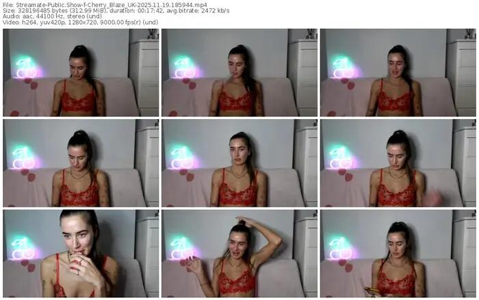 2025/11/19/streamate-cherry_blaze_uk-18-59-44