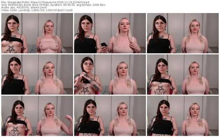 2025/11/19/streamate-chloelevine-21-54-03