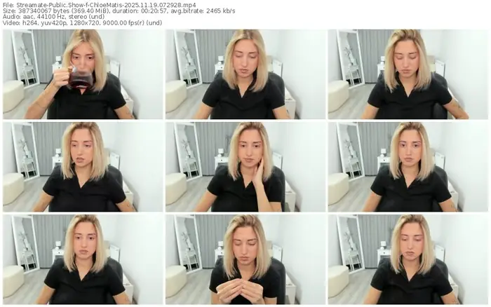 2025/11/19/streamate-chloematis-07-29-28