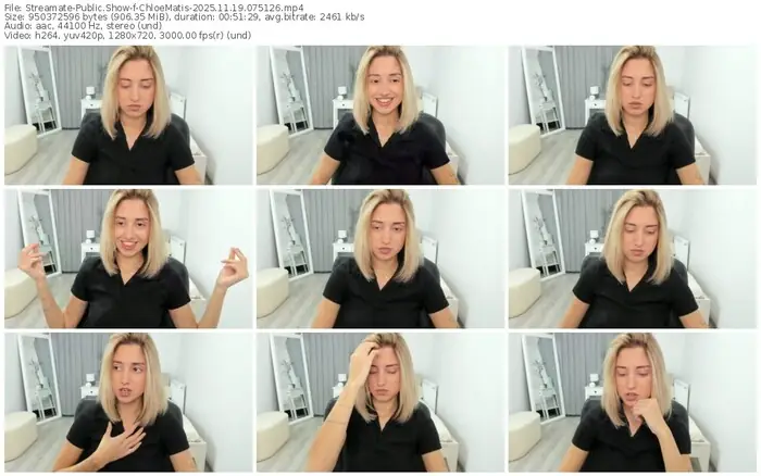 2025/11/19/streamate-chloematis-07-51-26