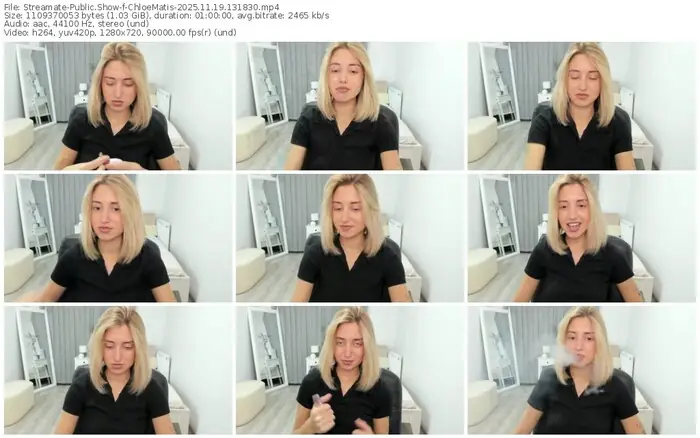 2025/11/19/streamate-chloematis-13-18-30