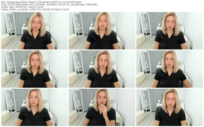 2025/11/19/streamate-chloematis-14-19-03