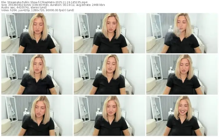 2025/11/19/streamate-chloematis-14-51-35