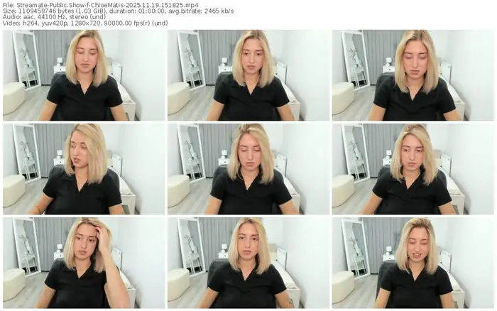 2025/11/19/streamate-chloematis-15-18-25