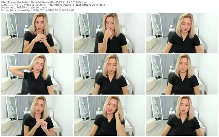 2025/11/19/streamate-chloematis-16-19-00