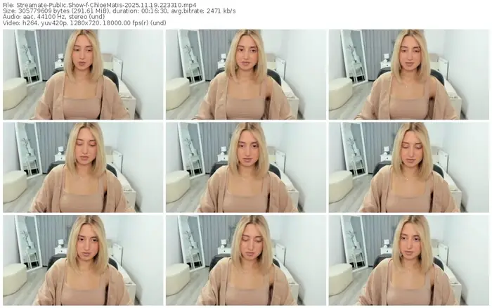 2025/11/19/streamate-chloematis-22-33-10