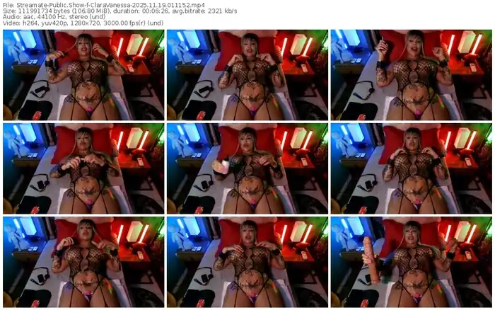 2025/11/19/streamate-claravanessa-01-11-52
