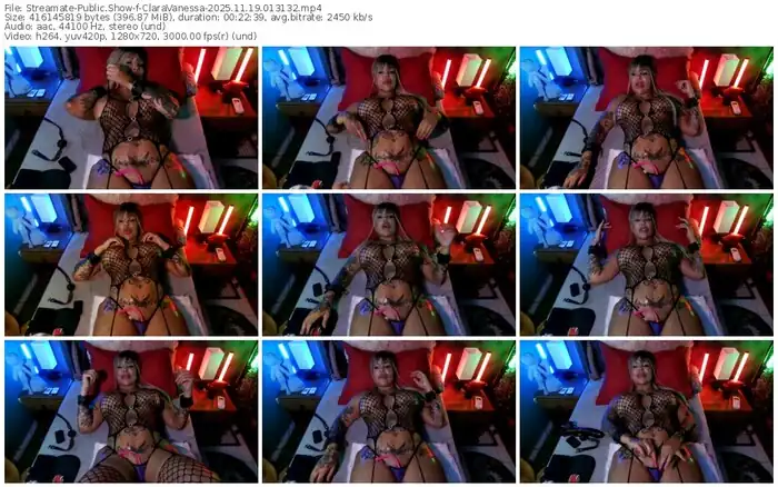 2025/11/19/streamate-claravanessa-01-31-32